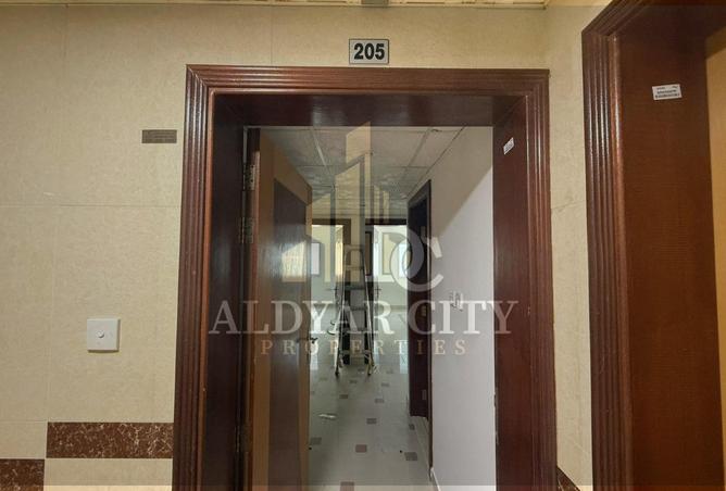 16138995 - صورة العقار 2