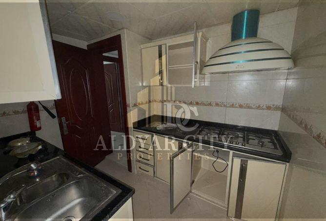 16138995 - صورة العقار 3