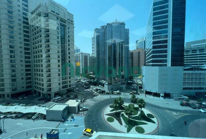 114170507 - الصورة الرئيسية للعقار