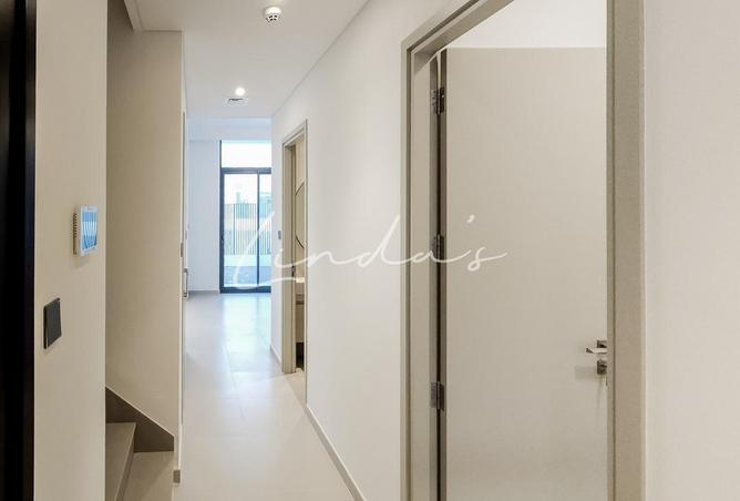 16156653 - Property Image 2