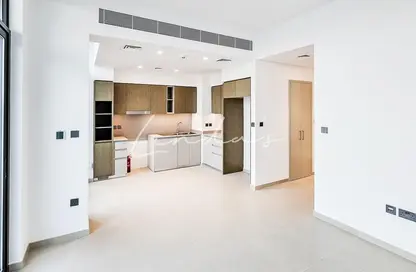 Townhouse - 3 Bedrooms - 4 Bathrooms for rent in Joy - Arabian Ranches 3 - Dubai