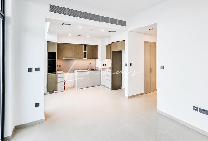 16156653 - Property Main Image