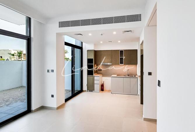 16156653 - Property Image 3