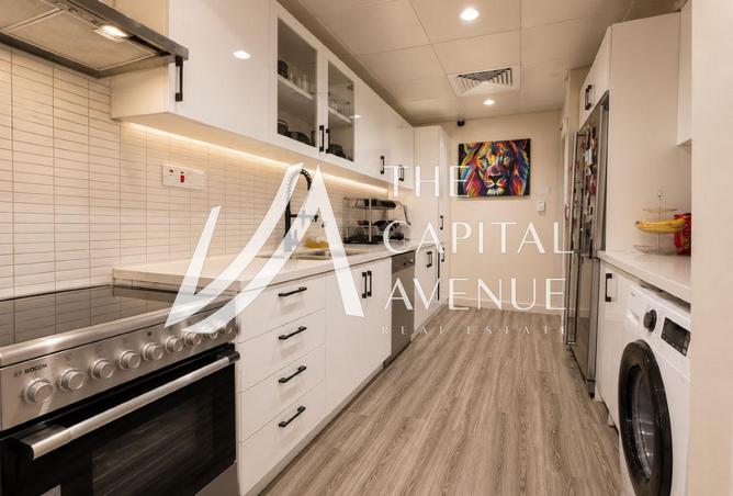 125169396 - Property Image 3