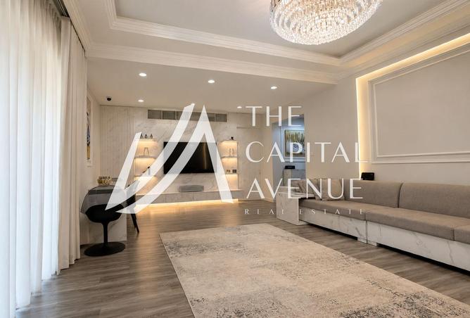 125169396 - Property Main Image