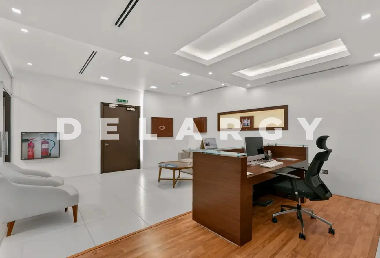 135620590 - Property Main Image