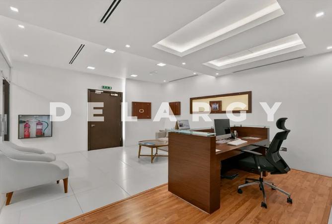135620590 - Property Main Image