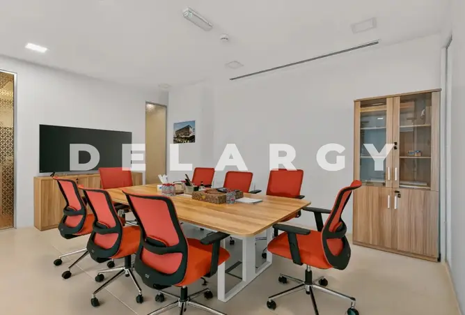 135620590 - Property Image 3