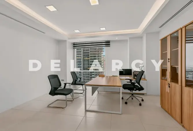 135620590 - Property Image 2