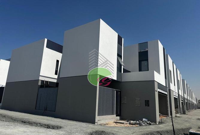 55342242 - Property Image 2