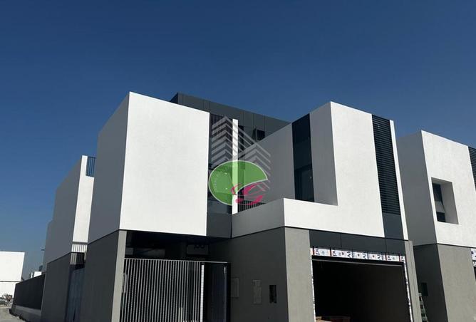 55342242 - Property Main Image