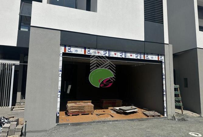 55342242 - Property Image 3