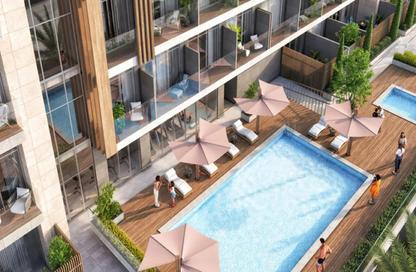 Townhouse - 3 Bedrooms - 5 Bathrooms for sale in Verdana 7 - Verdana - Dubai Investment Park 1 (DIP 1) - Dubai Investment Park (DIP) - Dubai Townhouse - 3 Bedrooms - 5 Bathrooms for sale in Verdana 7 - Verdana - Dubai Investment Park 1 (DIP 1) - Dubai Investment Park (DIP) - Dubai
