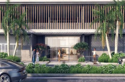 Townhouse - 3 Bedrooms - 5 Bathrooms for sale in Verdana 7 - Verdana - Dubai Investment Park 1 (DIP 1) - Dubai Investment Park (DIP) - Dubai