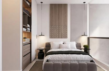 Townhouse - 3 Bedrooms - 5 Bathrooms for sale in Verdana 7 - Verdana - Dubai Investment Park 1 (DIP 1) - Dubai Investment Park (DIP) - Dubai Townhouse - 3 Bedrooms - 5 Bathrooms for sale in Verdana 7 - Verdana - Dubai Investment Park 1 (DIP 1) - Dubai Investment Park (DIP) - Dubai