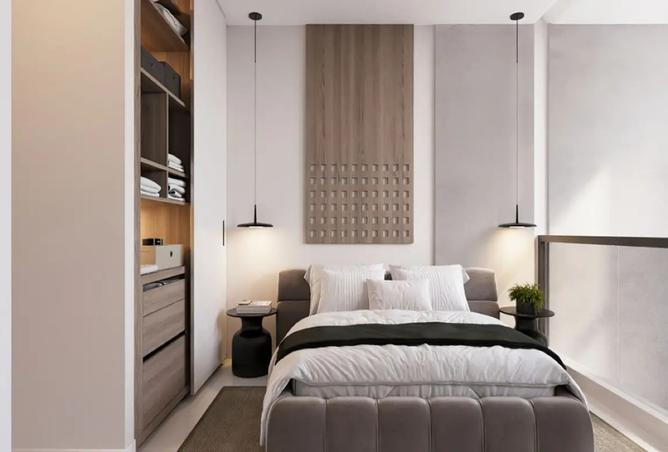 128820533 - Property Main Image