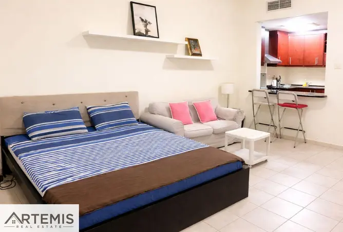 128374674 - Property Image 2