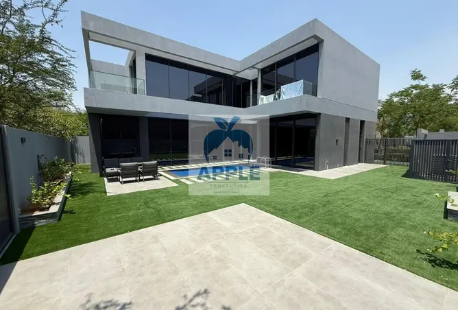 165062509 - Property Image 3