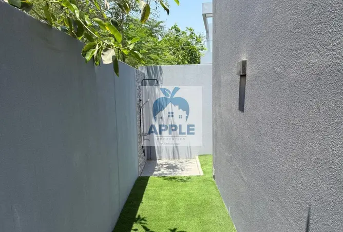 165062509 - Property Image 2