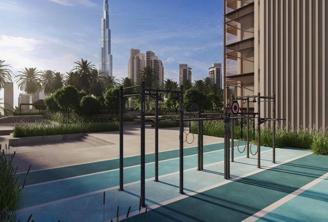 59361293 - صورة العقار 2