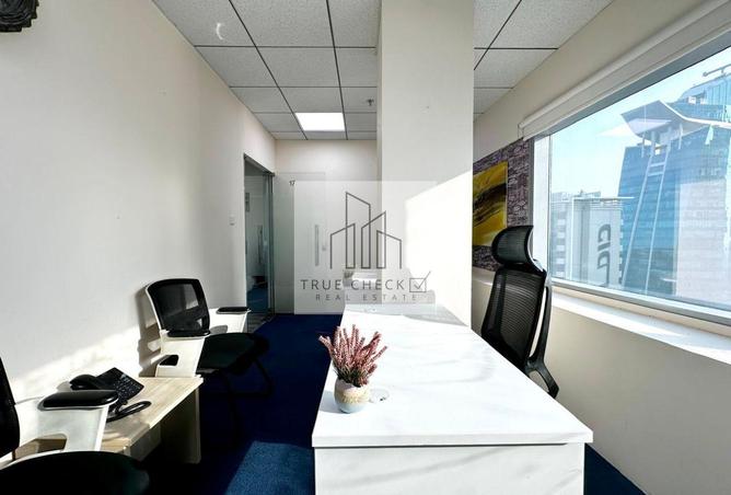 16298559 - Property Image 3