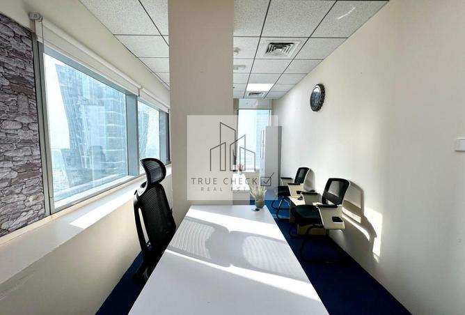 16298559 - Property Image 2