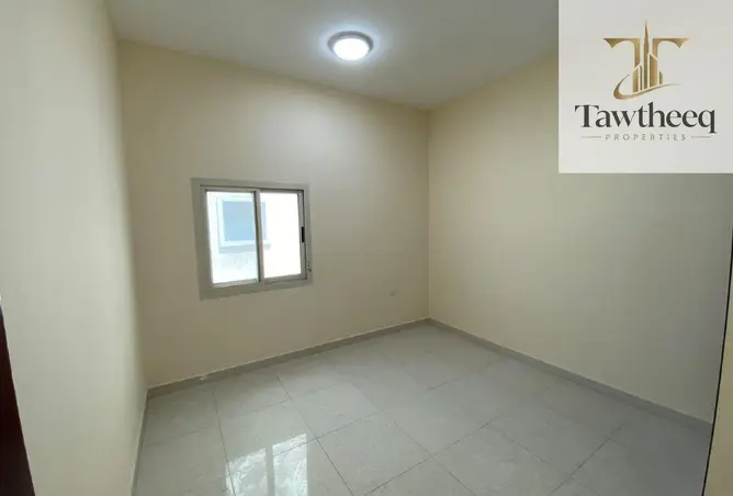 165605935 - Property Image 3