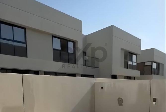 70285460 - صورة العقار 3