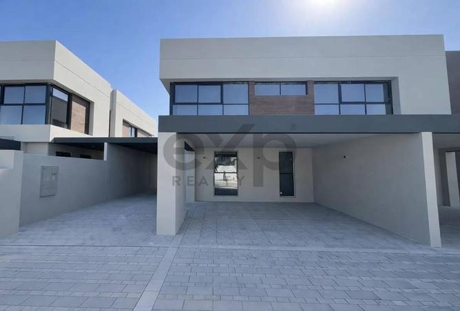 70285460 - الصورة الرئيسية للعقار