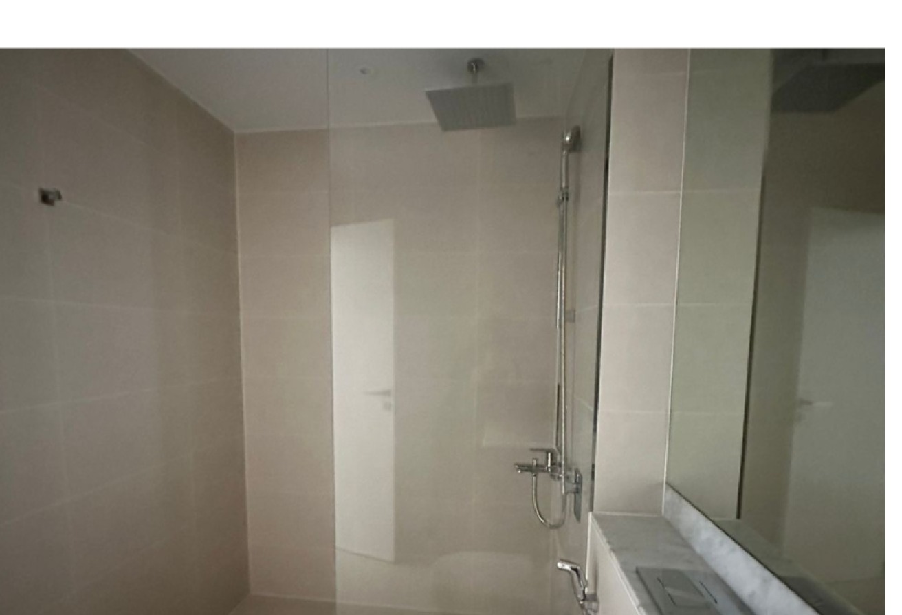 Boutique Beachfront Living  I High Finishing