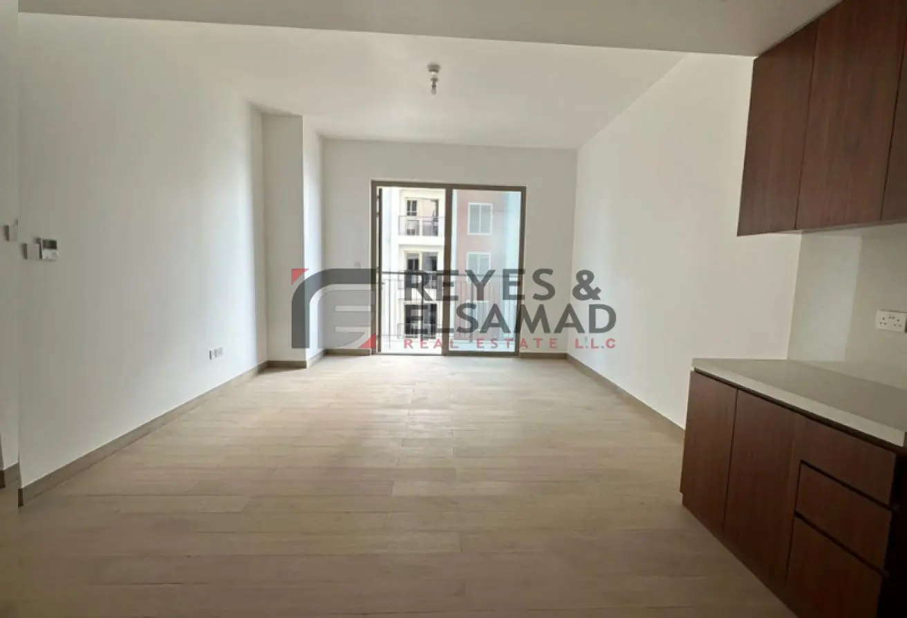 126085108 - Property Main Image