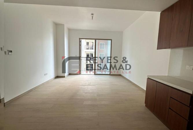 126085108 - Property Main Image