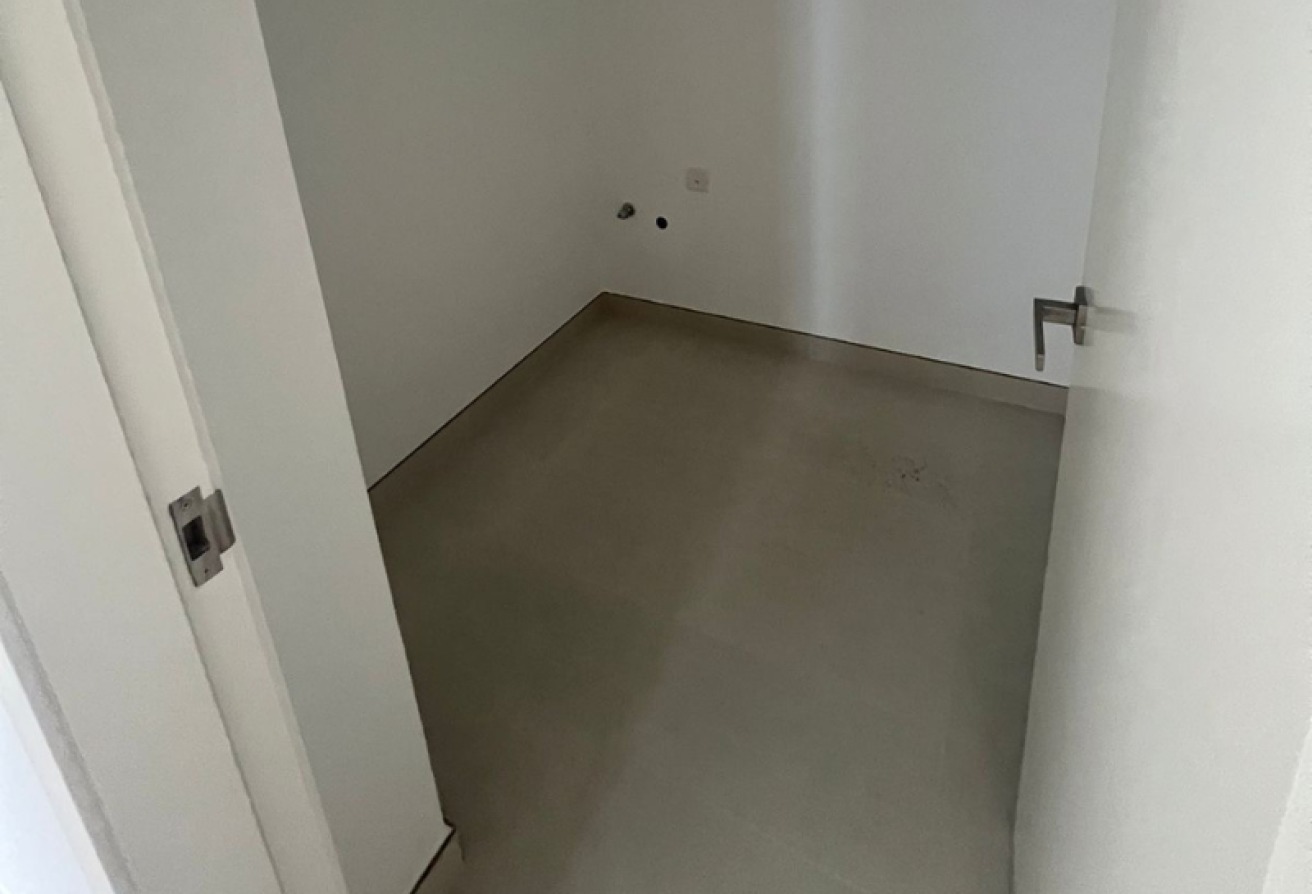 Boutique Beachfront Living  I High Finishing