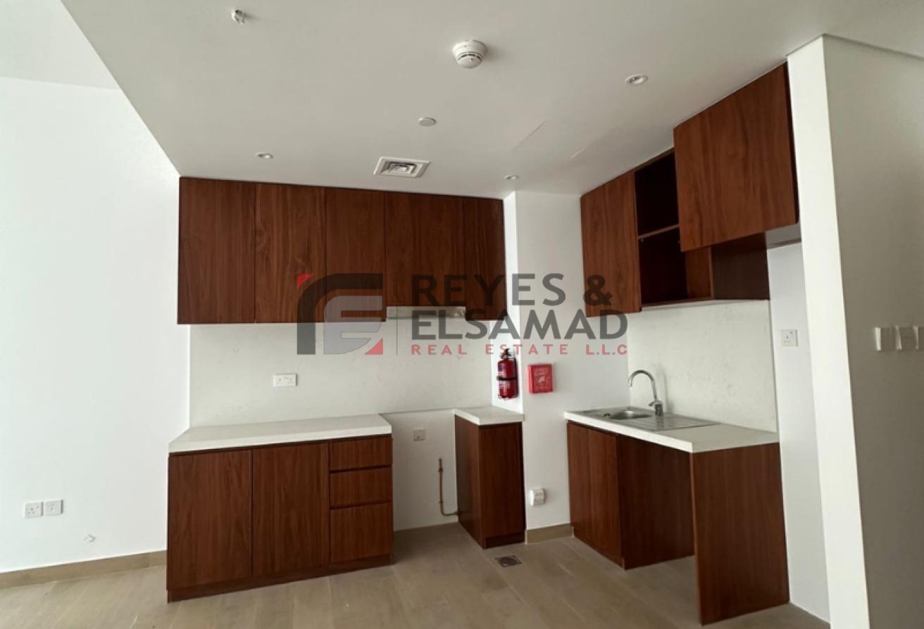 Boutique Beachfront Living I High Finishing photo 3