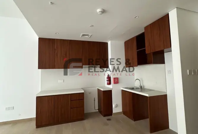 126085108 - Property Image 3