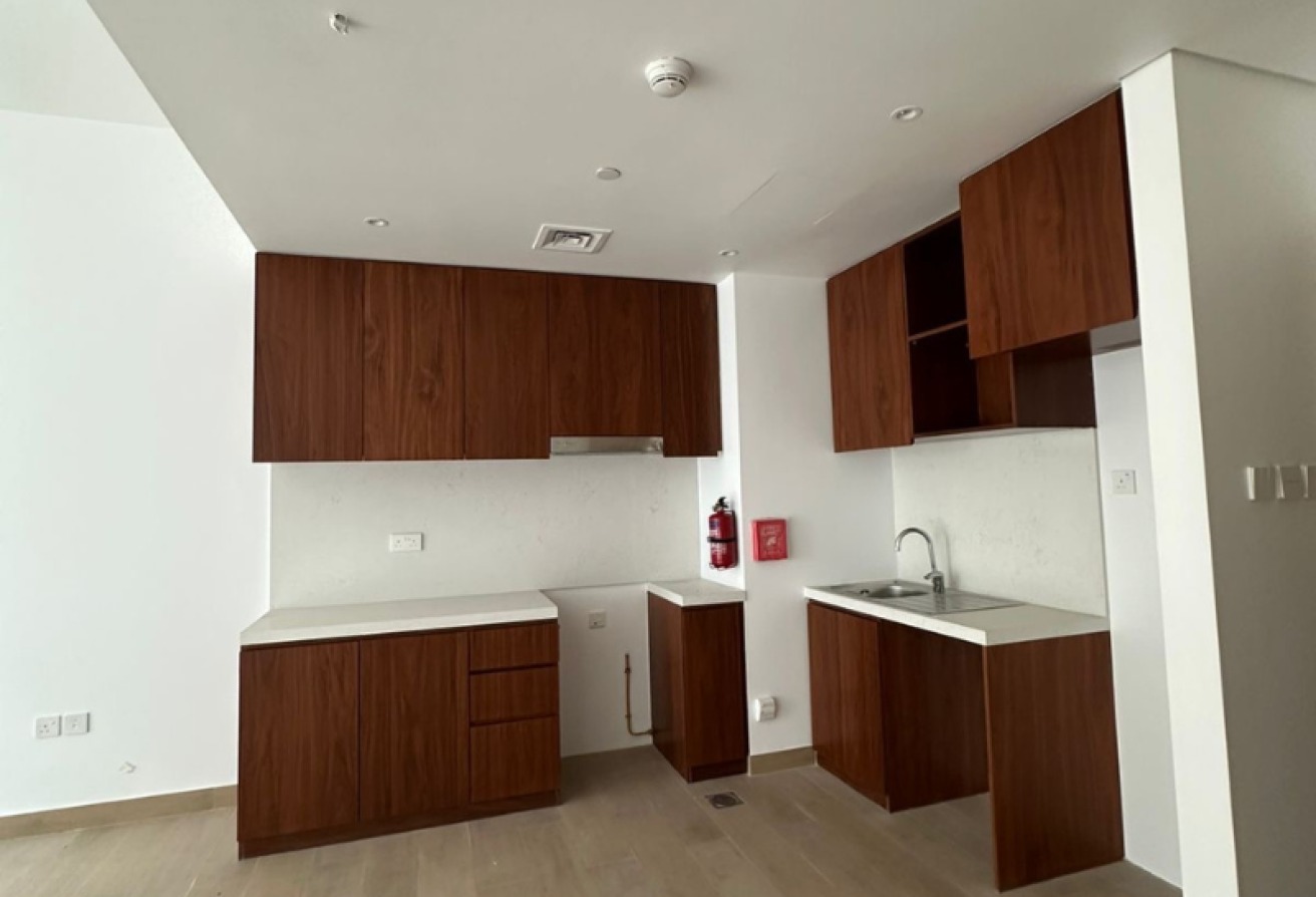 Boutique Beachfront Living  I High Finishing