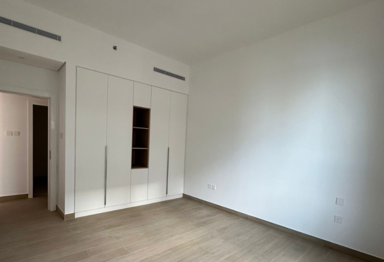 Boutique Beachfront Living  I High Finishing