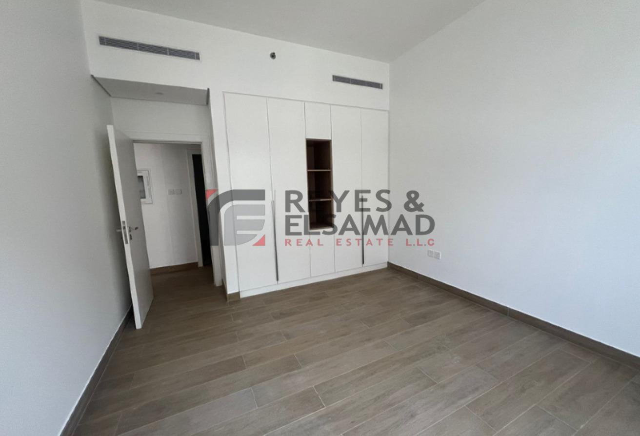 Boutique Beachfront Living I High Finishing photo 6