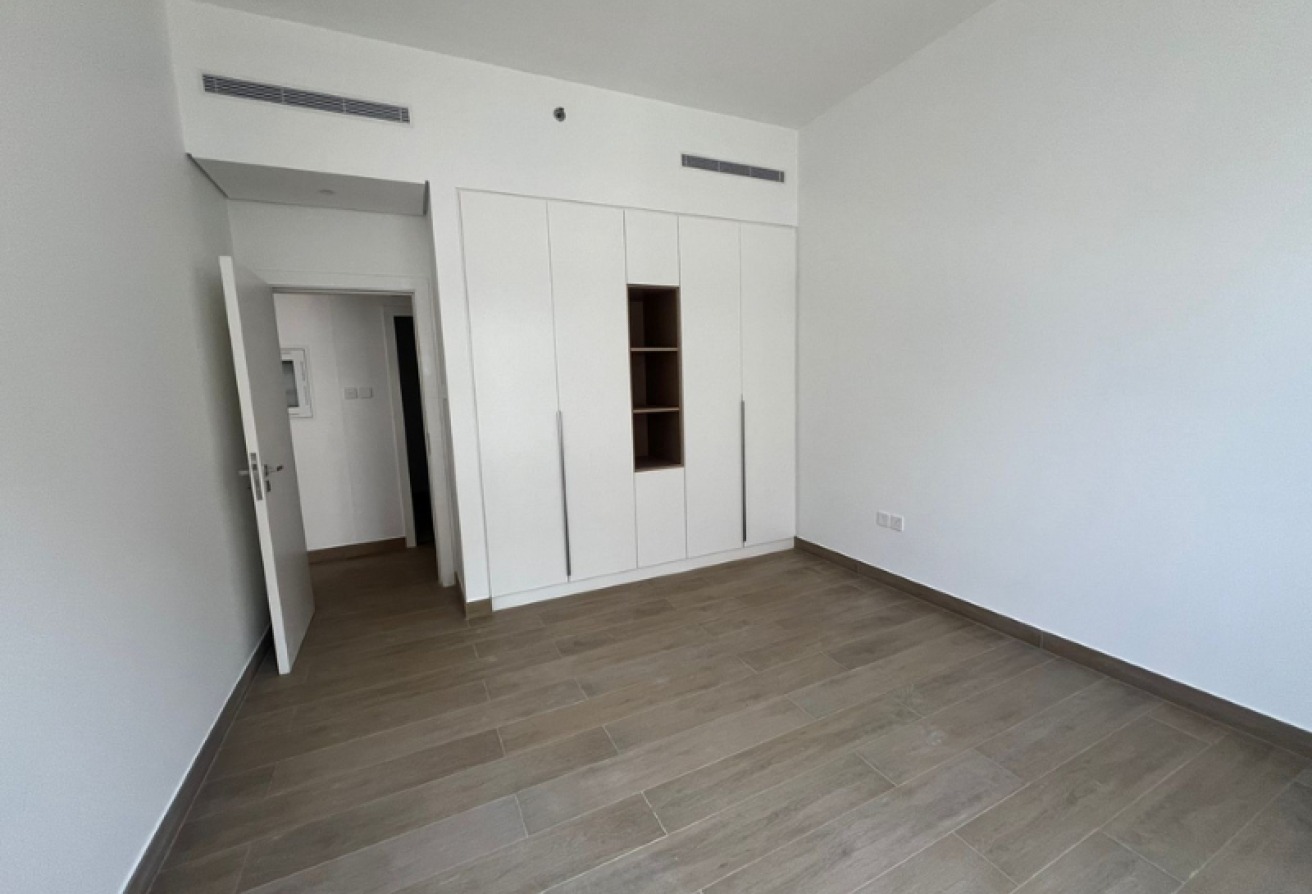 Boutique Beachfront Living  I High Finishing