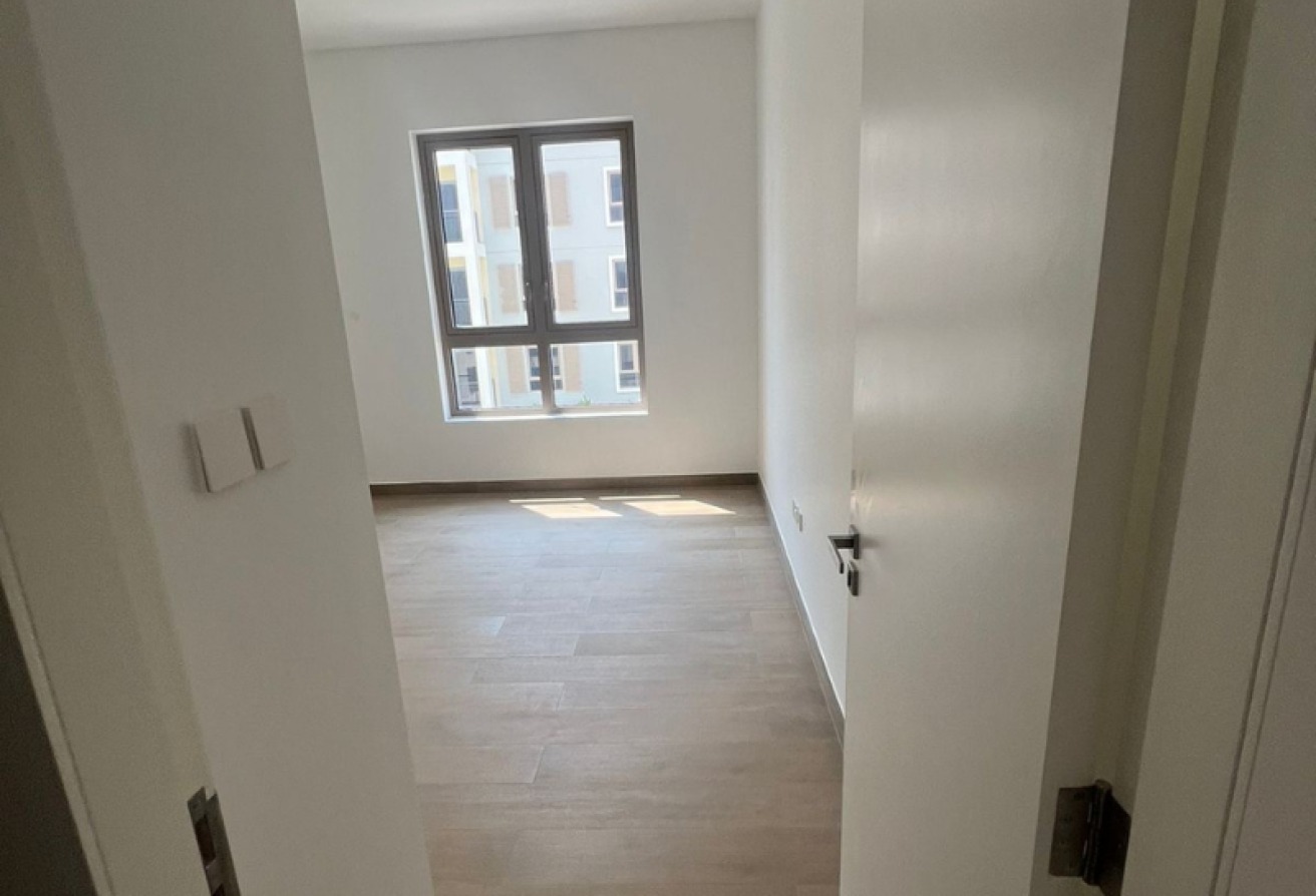 Boutique Beachfront Living  I High Finishing