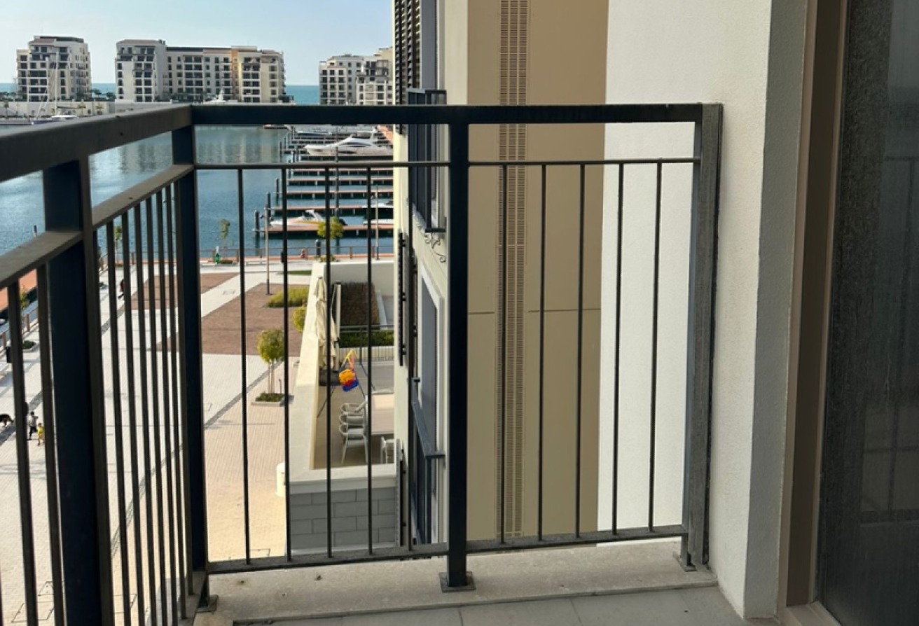Boutique Beachfront Living  I High Finishing