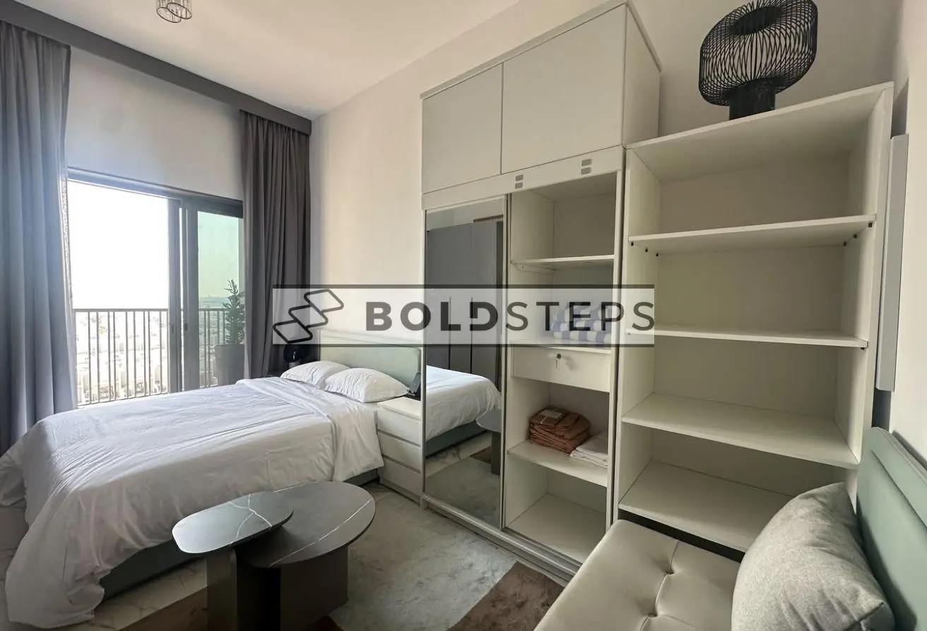 154650255 - Property Main Image
