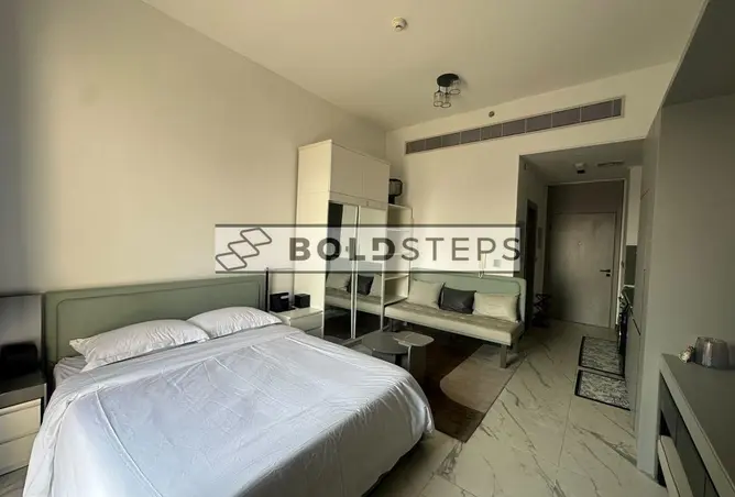 154650255 - Property Image 3