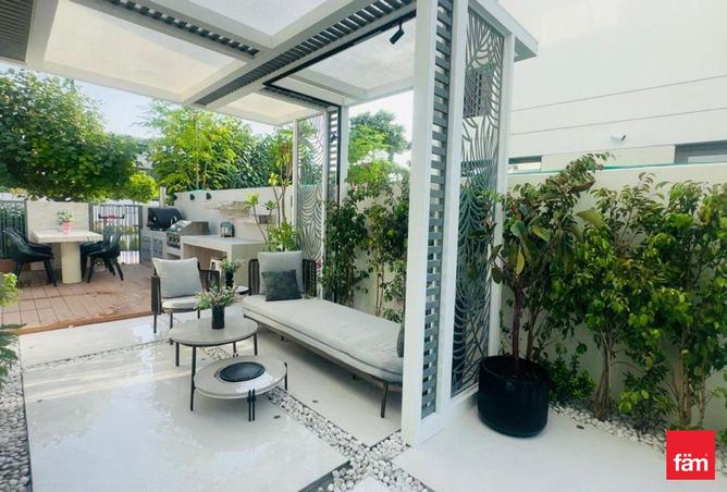 113723844 - Property Main Image