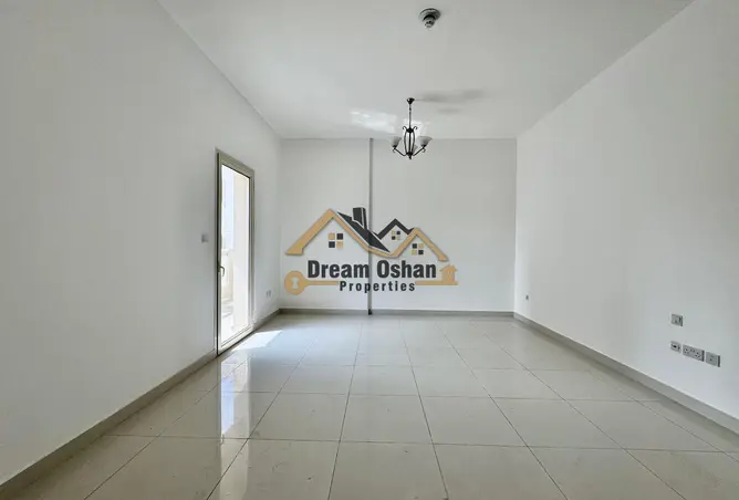 164432575 - Property Image 3