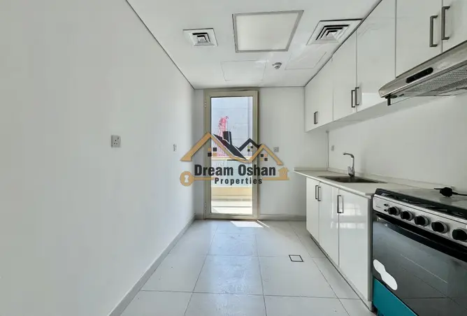 164432575 - Property Image 2