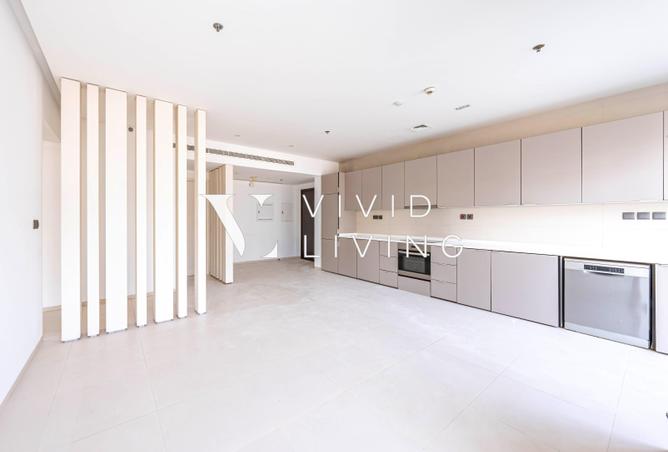 15998564 - Property Main Image