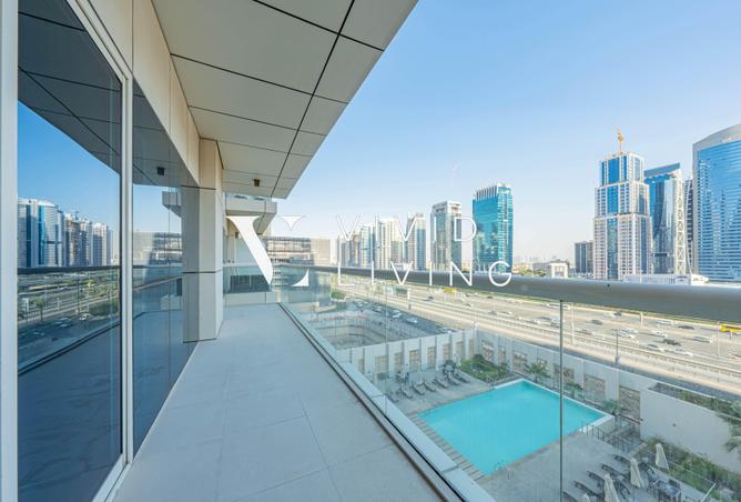 15998564 - Property Image 2