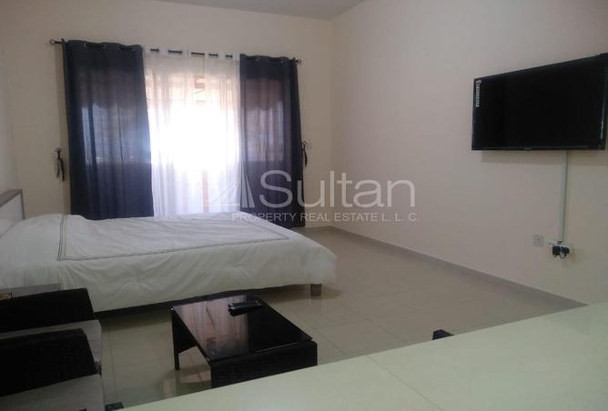 113249192 - Property Image 2