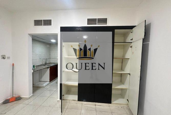 90067746 - Property Image 2